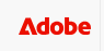 Adobe Acrobat